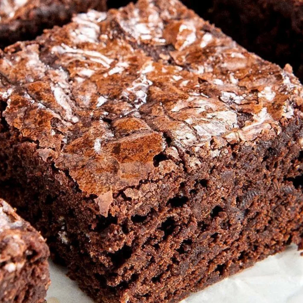 Brownie