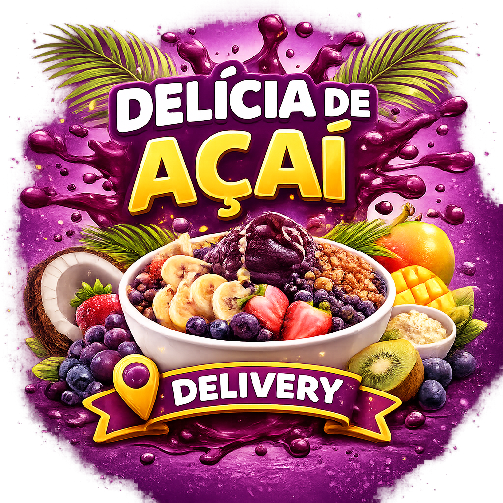 Açai Plus