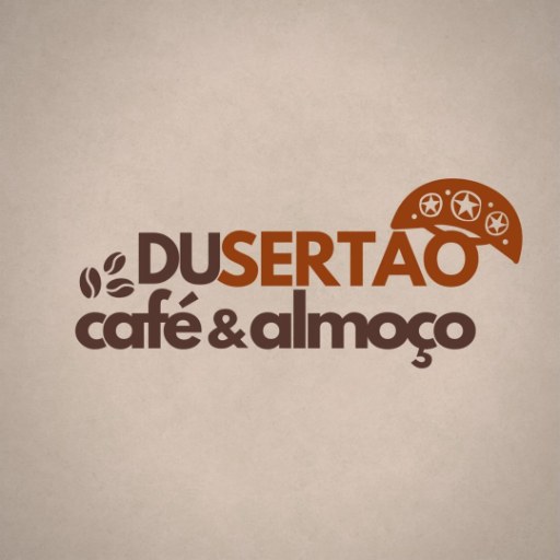 Du Sertão