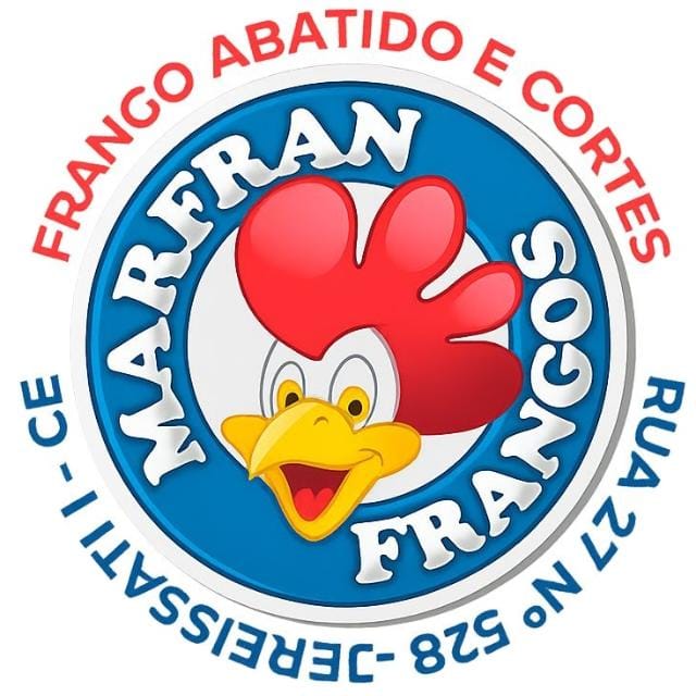 Marfran Pedidos